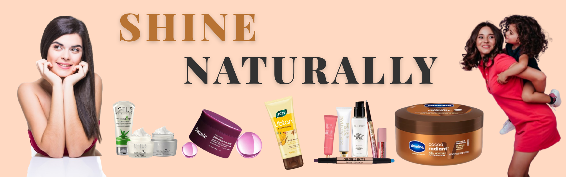 SKIN LIVA