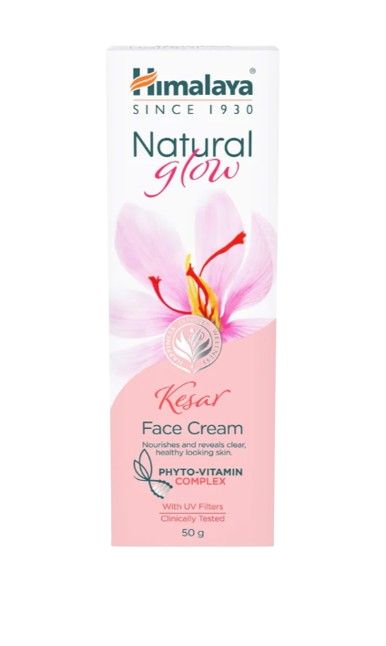 Can I use Lacto Calamine before applying my daily fairness cream?