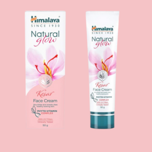Can I use Lacto Calamine before applying my daily fairness cream?